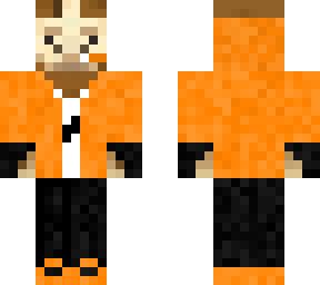 llama style gamer