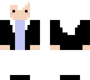 llllllllllllllllllllllllllllllllllll
