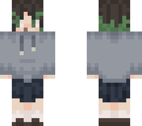 marcy wu but a cupule of years later