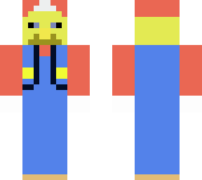 mario