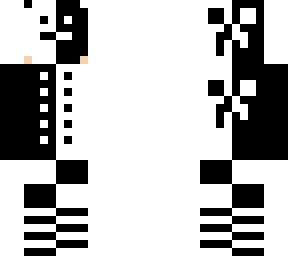 masx
