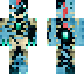 memito warden
