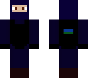 mercenary_skin_first