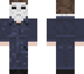 michael myers 1978 version