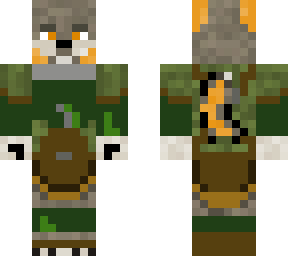 milo micro