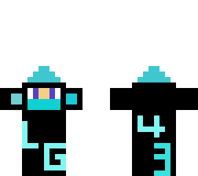 minl lg uptage
