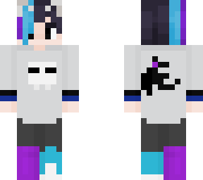 mix ~ ce