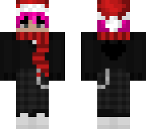 monkeyguy1417 christmas