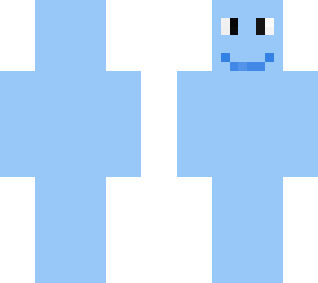 mr meeseeks