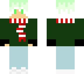 mrjgoloso