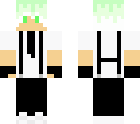 mrjgoloso