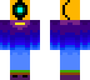 neka