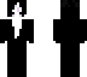 nela gaster