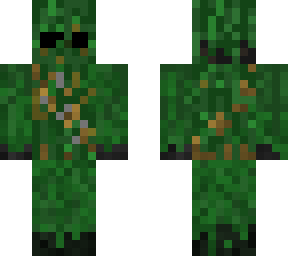 neo camo