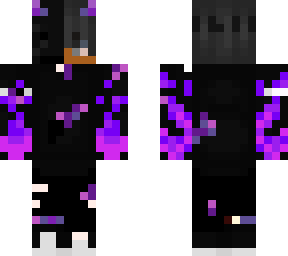 neo demon