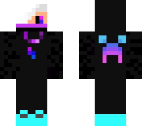 neo devil