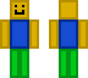 noob