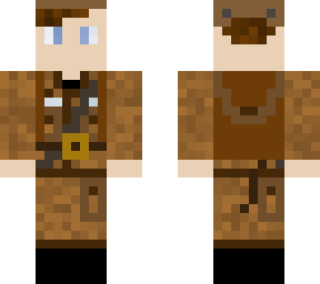 onpoon infantry two belt