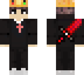 op nexel skin