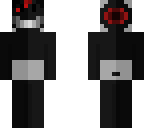 pandassassins