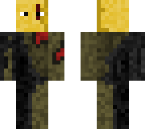 pineapple warrior
