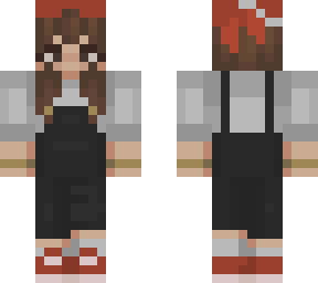 pokemon trainer