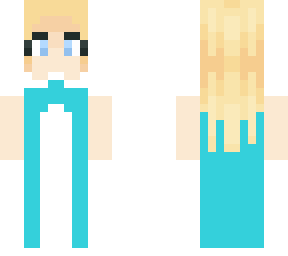 princess zelda (alttp)