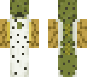 rainbow trout