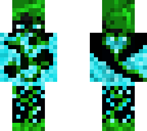 rainroke