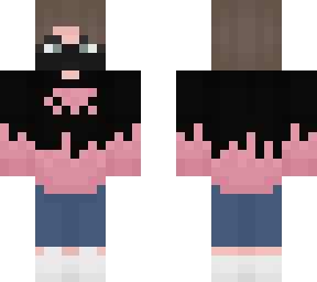 ranboo flame jumper