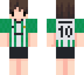 real betis
