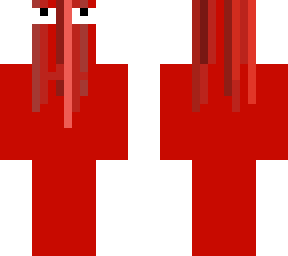 red guy ( dhmis )