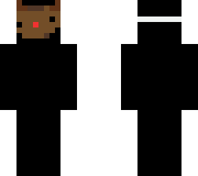 reindeer