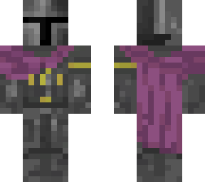 remox 2