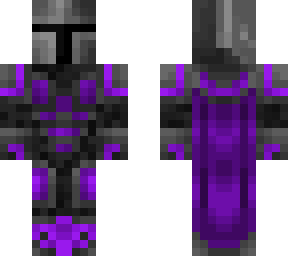 remox 4