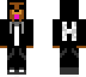 rubius hacker 2