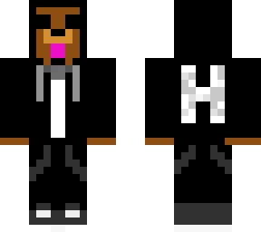 rubius hacker