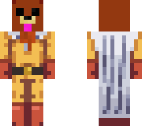 rubius one puchman