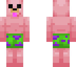 rubius patricio