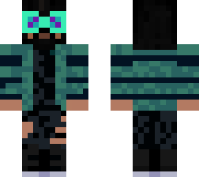 ry teal shades