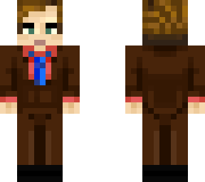 saul goodman