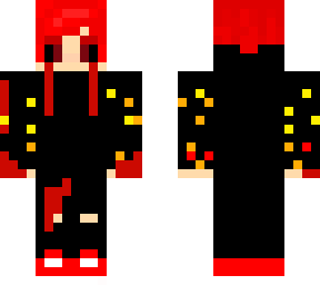 savindy.exe