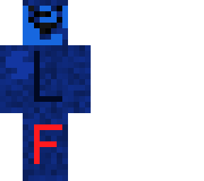 schibung skin