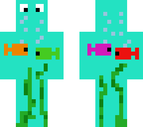 seaspark jack