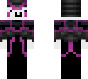 sensei flip fix