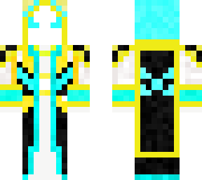 shining saga