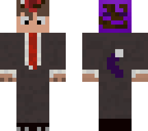 sidnarang skin (2 layered)