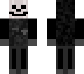 simon riley | Minecraft Skins