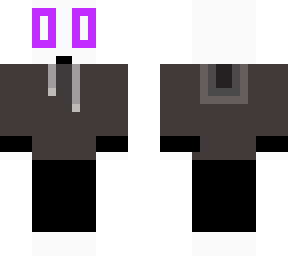 siymal