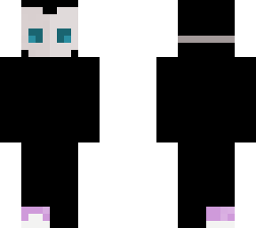 skin -1